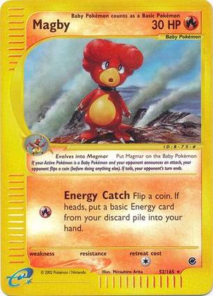 Magby