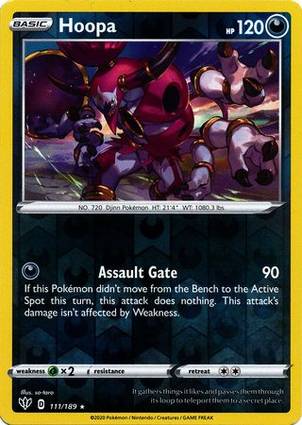 Hoopa