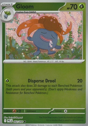 Gloom