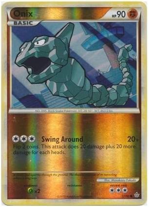 Onix