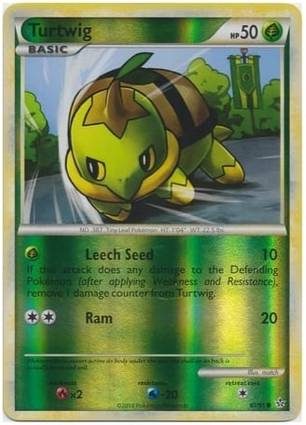 Turtwig