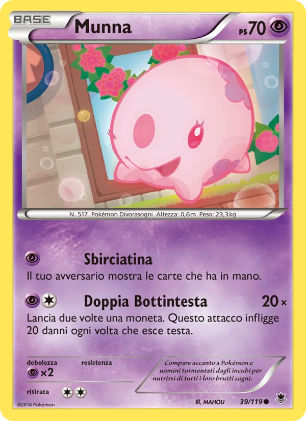 Munna