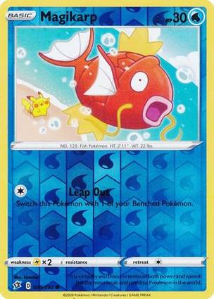 Magikarp