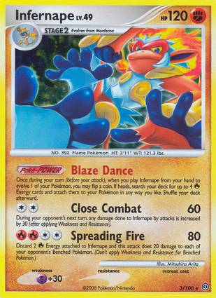 Voltorb