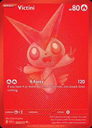 Victini