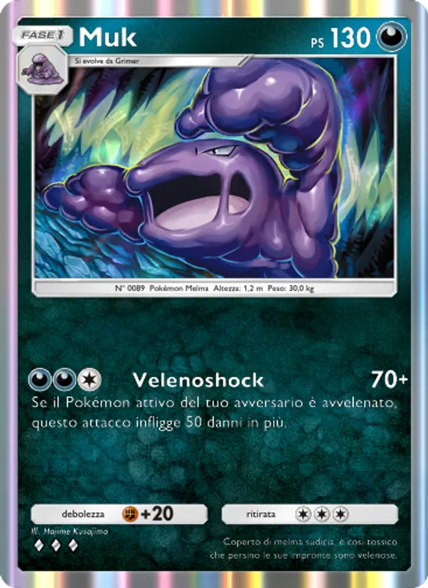 Muk