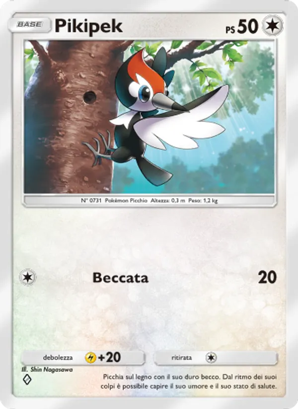 Pikipek