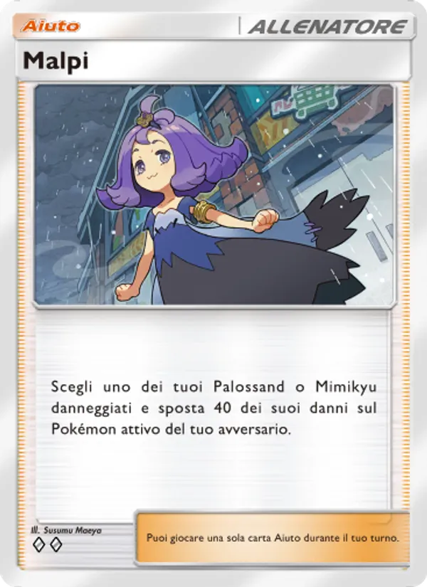 Malpi