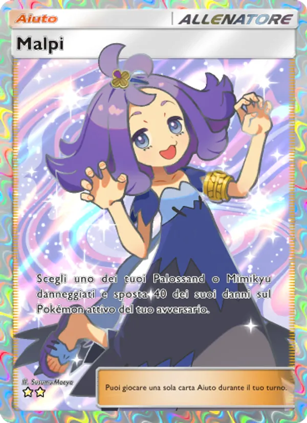 Malpi