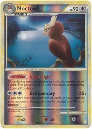 Noctowl