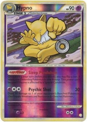 Hypno