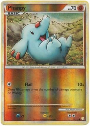 Phanpy