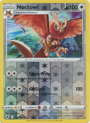 Noctowl