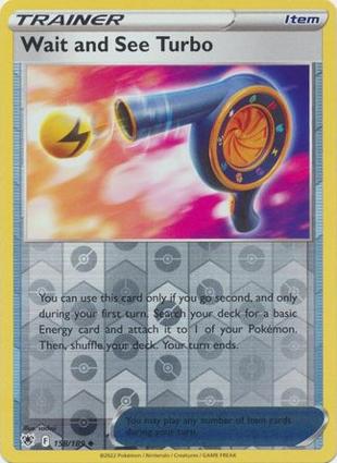 Turbo Tattico