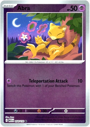Abra