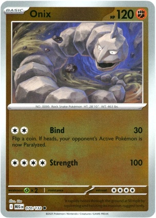 Onix