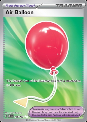 Palloncino