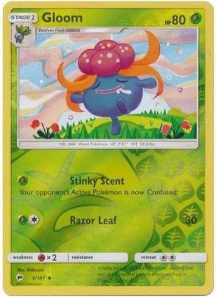 Gloom