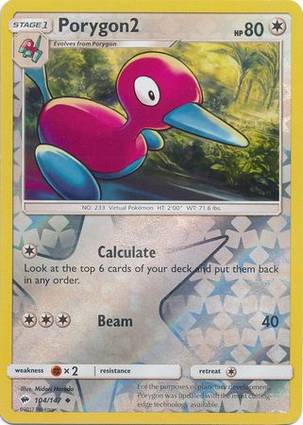 Porygon2