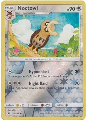 Noctowl