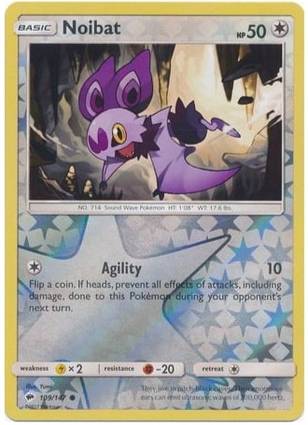 Noibat