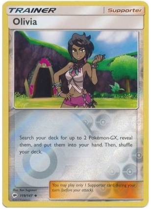 Alyxia