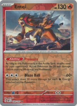 Entei