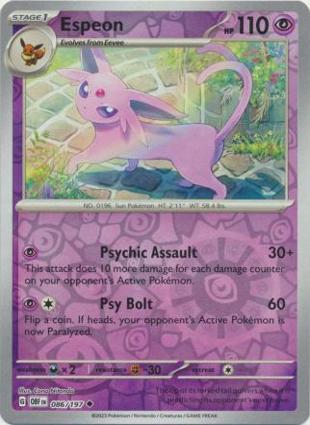 Espeon