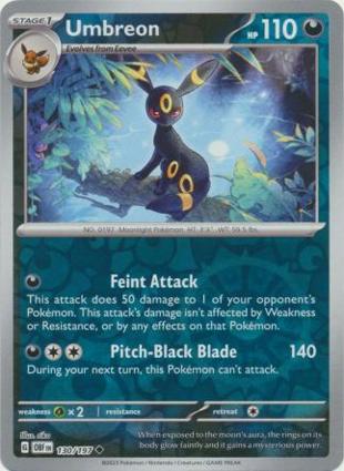 Umbreon