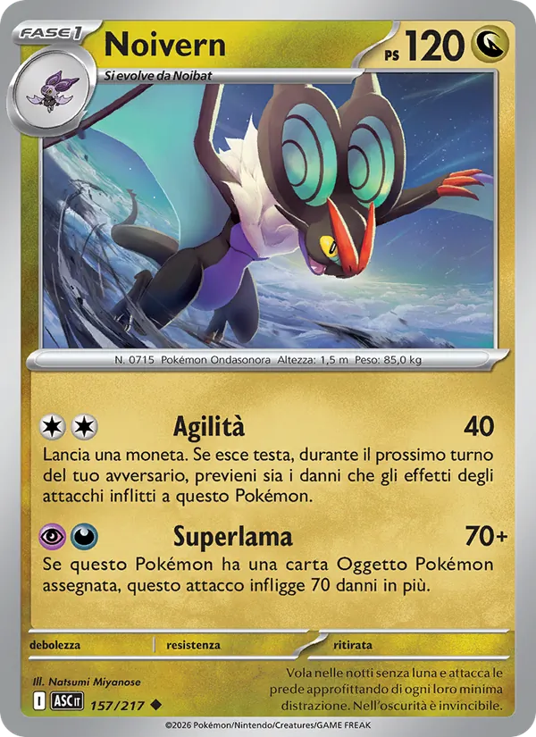 Noivern