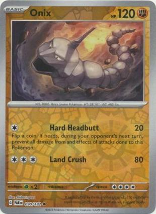 Onix