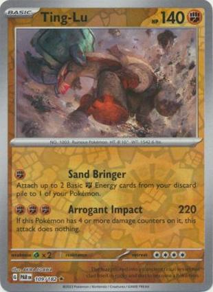 Ting-Lu