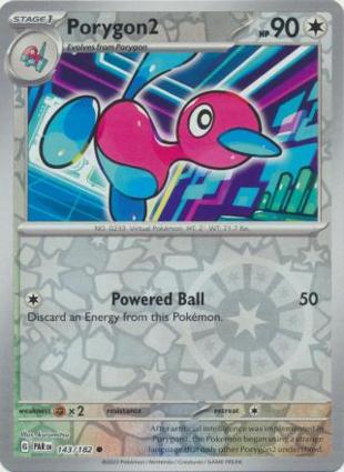 Porygon2