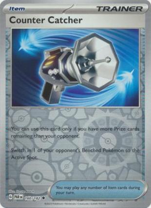 Contracchiappa-Pokémon
