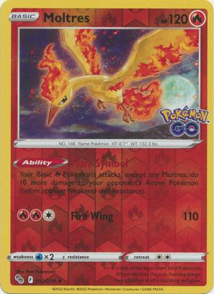 Moltres