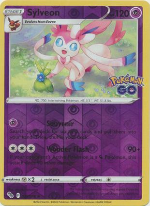Sylveon