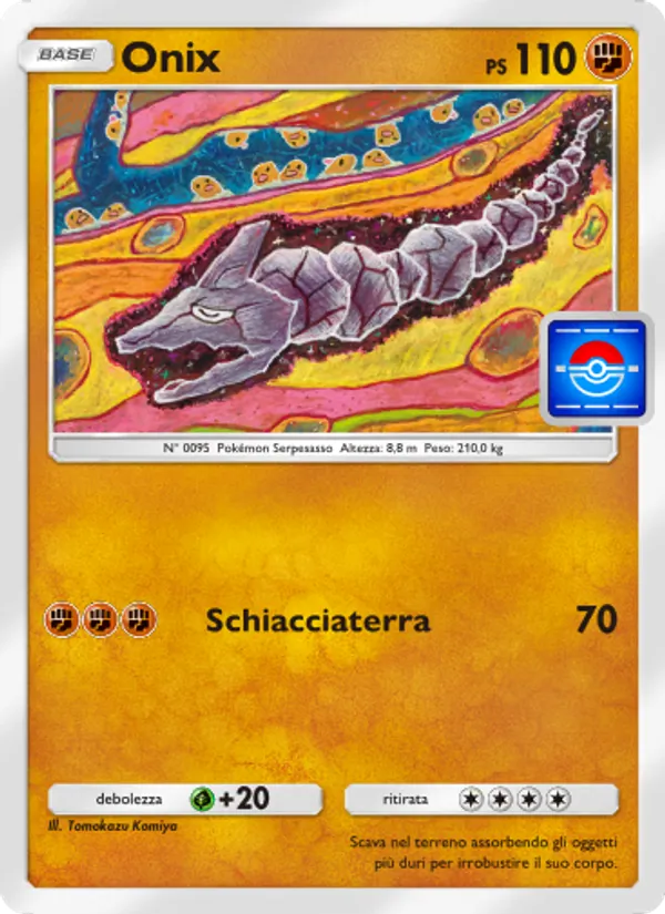 Onix