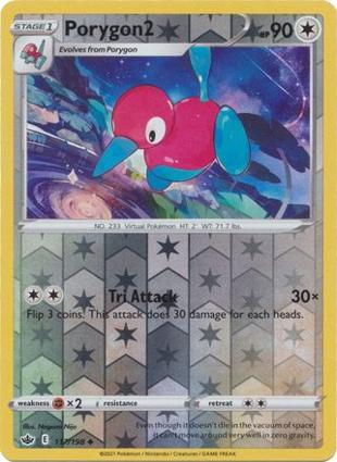 Porygon2