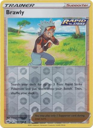Rudi