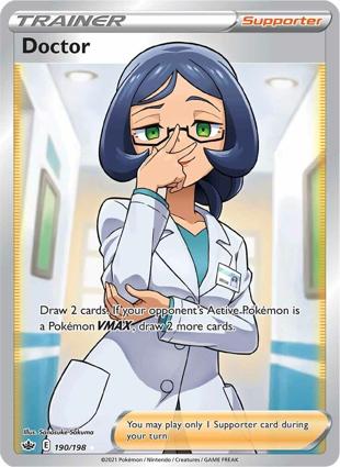 Medico