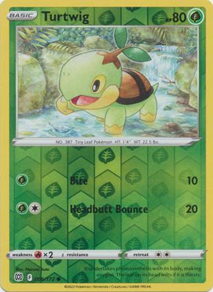 Turtwig