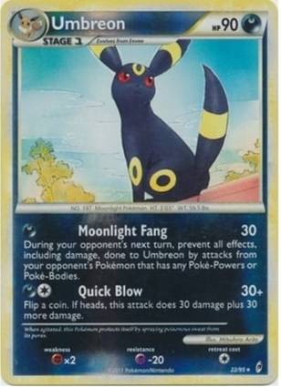 Umbreon