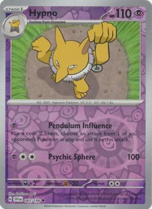 Hypno