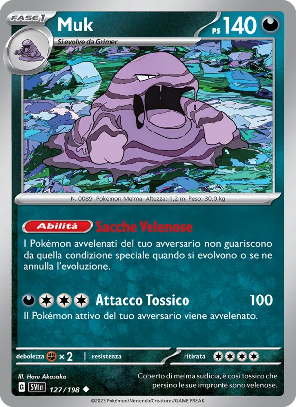 Muk