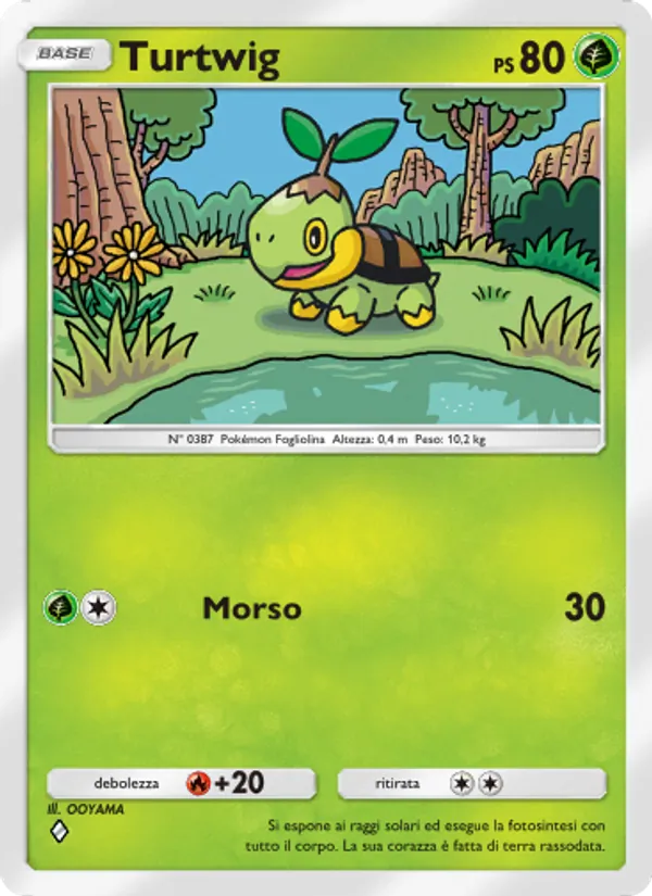 Turtwig