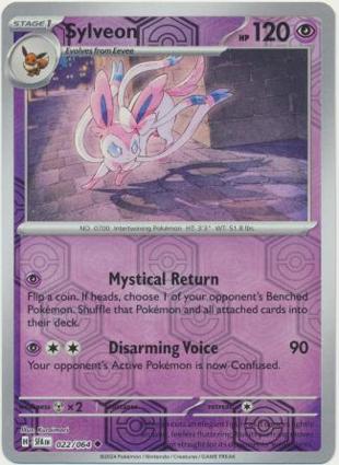 Sylveon