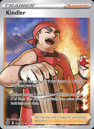 Brandifuoco