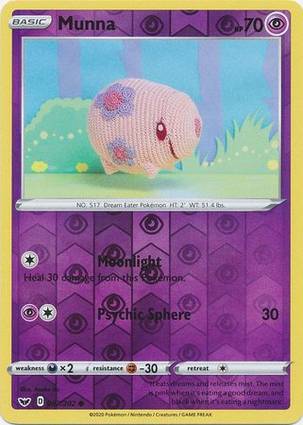 Munna
