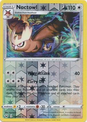 Noctowl