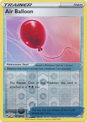 Palloncino